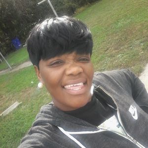 Meet your Posher, Kenya m